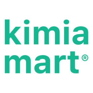 kimiamart-logo