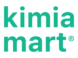 kimiamart-logo