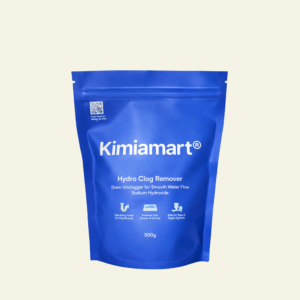 Hydro Clog Remover 500g