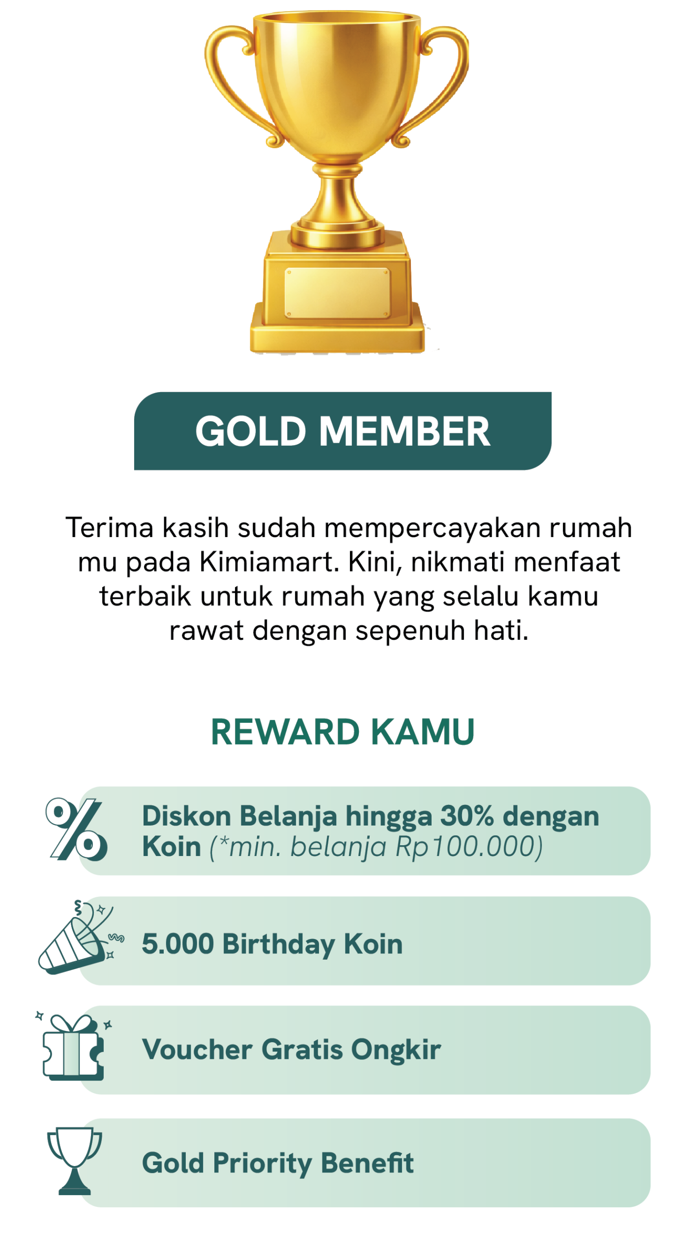 Gold Member
