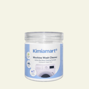 Washing Machine Cleaner