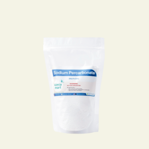 Oxy Clean Fabric Cleaner / Sodium Percarbonate