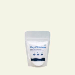 Oxy Clean Pro SE