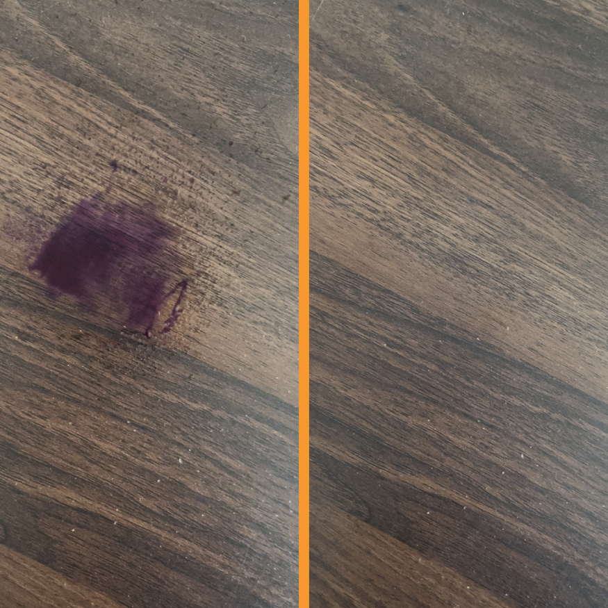 Before After All Purpose