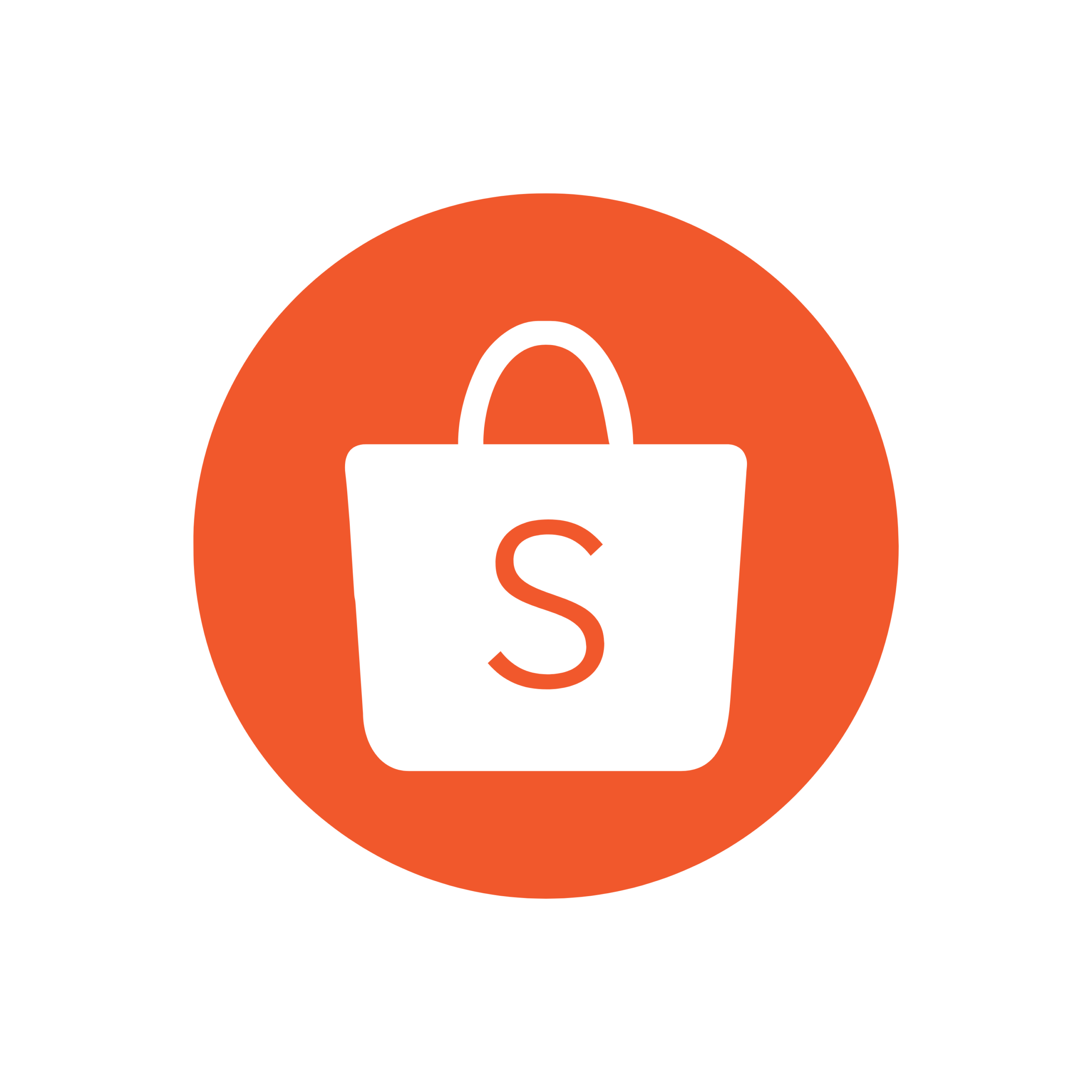 Shopee