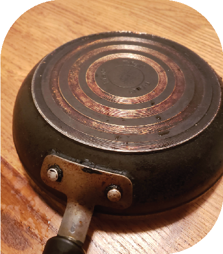 Tips 1 kemeja kuning