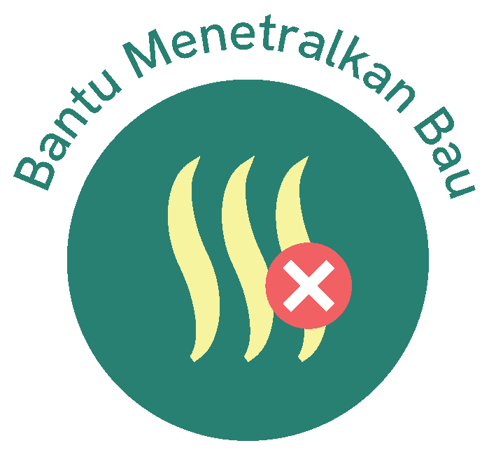 Icon kain tenun