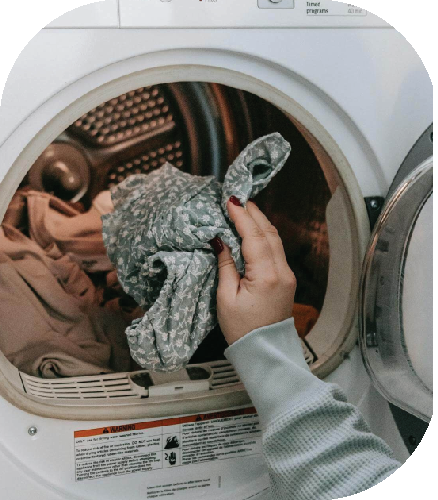 Tips 1 kemeja kuning