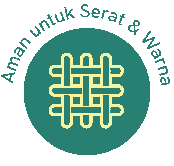 Icon Aman Serat
